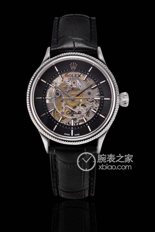 Rolex watch man-297